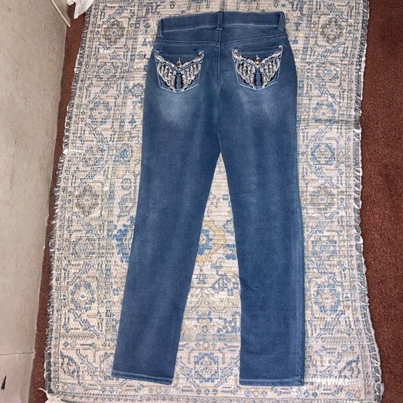 Pants - Picture 2 of 3